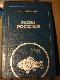 Рыбы России. Жизнь и ловля (уженье) наших пресноводных рыб.Том 2