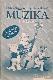 Mūzika 3.klasei Skolotāja grāmata