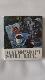 Натюрморт в русской и советской живописи. Альбом. Still Life 