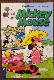 Mickey Mouse 9/1993