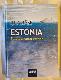 Estonia