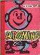 Atomino