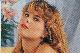 Club International 10/1991