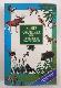 Книга охотника, или популярное охотоведение