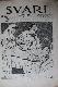    Svari      03/1922