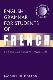 English Grammar for Students of French, 5Ed: The Study Guide for Those Learning French