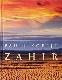 Zahir