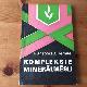 Kompleksie minerālmēsli