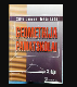 Ģeometrija pamatskolai 3