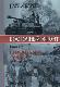 Восточный фронт. Книга 2. Выжженная земля. 1943-1944
