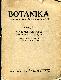 Botanika