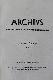 Archivs XII