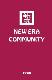New Era Community