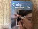 Clinical Examination