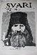    Svari  37/1923