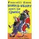 Horrid Henry meets the queen