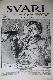    Svari  34/1922