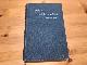 Das Neue Testament nach D. Martin Luthers berichtigter Übersetzung mit fortlaufender Erläuterung versehen von D. Bernhard Weiss