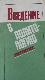 Введение в политологию