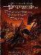 Dragons of Summer Flame: Dragon Lance Saga: Chronicles Vol.4