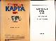 Политическая карта мира 1: 30 000 000 (Карта на одном листе) 