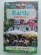 Baltic phrasebook. Estonian. Latvian. Lithuanian
