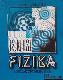 Fizika 12. klasei 1. Elektromagnētiskās svārstības un viļņi