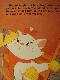 The Aristocats - Join Scat Cat