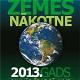 Zemes nākotne