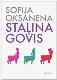 Staļina govis