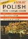 Berlitz Polish for Travellers 