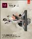 Adobe InDesign CC Classroom in a Book (2017 release)