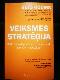 Veiksmes stratēģija