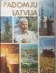 Padomju Latvija - Fotoalbums