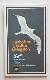 Il gabbiano Jonathan Livingston