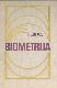 Biometrija