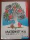 Matemātika 1.klasei