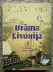 Drāma Livonijā