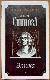 Краткий трактат о Боге, человеке и его счастье. Трактат об усовершенствовании разума. Этика.