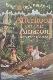 MAGIC  TREE HOUSE  #6  Afternoon on the Amazon