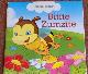 Bitīte Zumzīte
