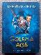 Golema acs