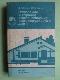 Отопление и горячее водоснабжение  индивидуального дома