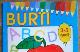 Burti