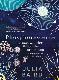Phosphorescence