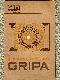 Gripa