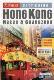 Insight City Guide Hong Kong: Macau & Guangzhou 