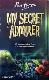 My Secret Admirer 