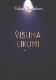 Visuma likumi
