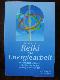 Reiki und Energiearbeit